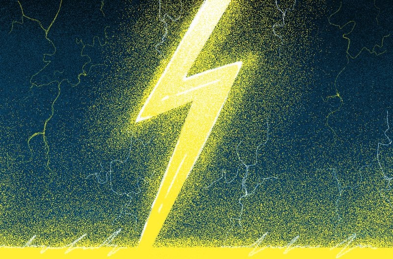 Lightning-labs-announces-$70-million-series-b-raise