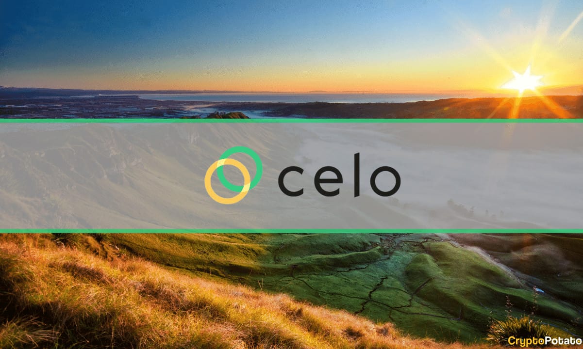 Celo-skyrockets-to-3-month-high-after-launching-$20-million-incentive-program