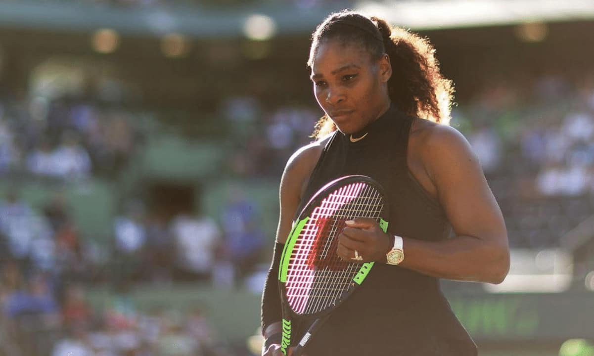 Bitcoin-is-a-super-strong-investment,-says-tennis-champion-serena-williams