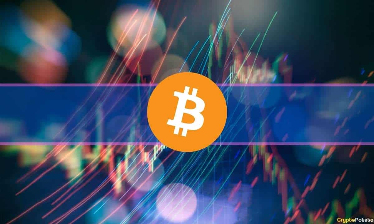 Planb-explains-why-bitcoin-won’t-drop-to-$24.5k-again