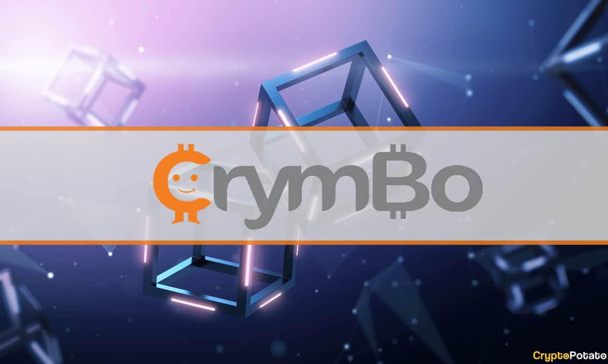 Crymbo-launches-crymbox-enable-financial-institutions-to-further-liquidize-digital-assets