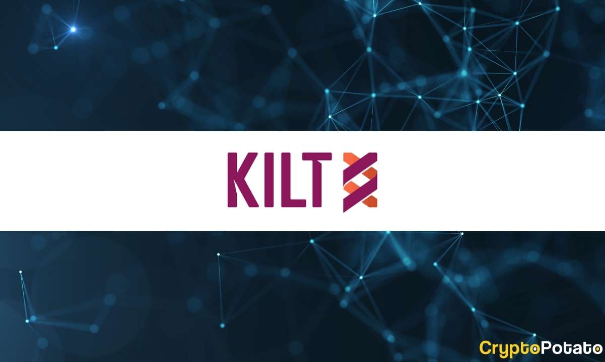 Kilt-launches-new-application-for-digital-identities
