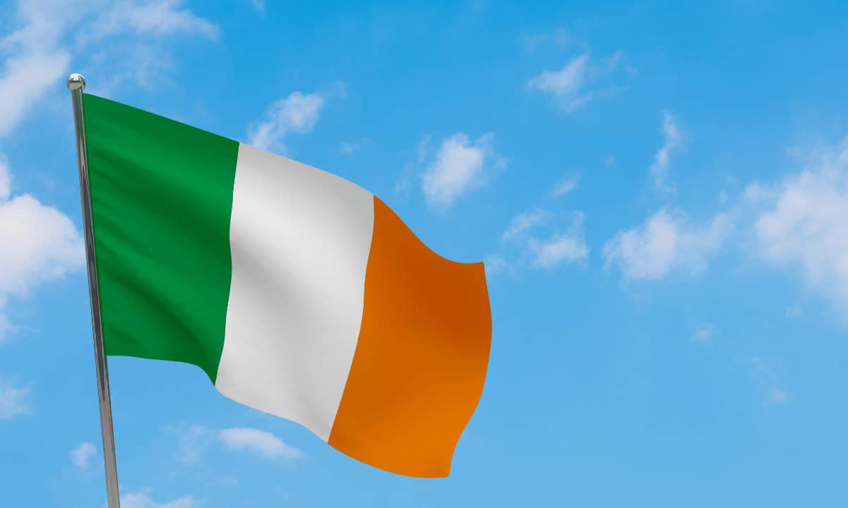 Ireland-bans-crypto-donations-for-political-parties-fearing-russian-intervention-(report)