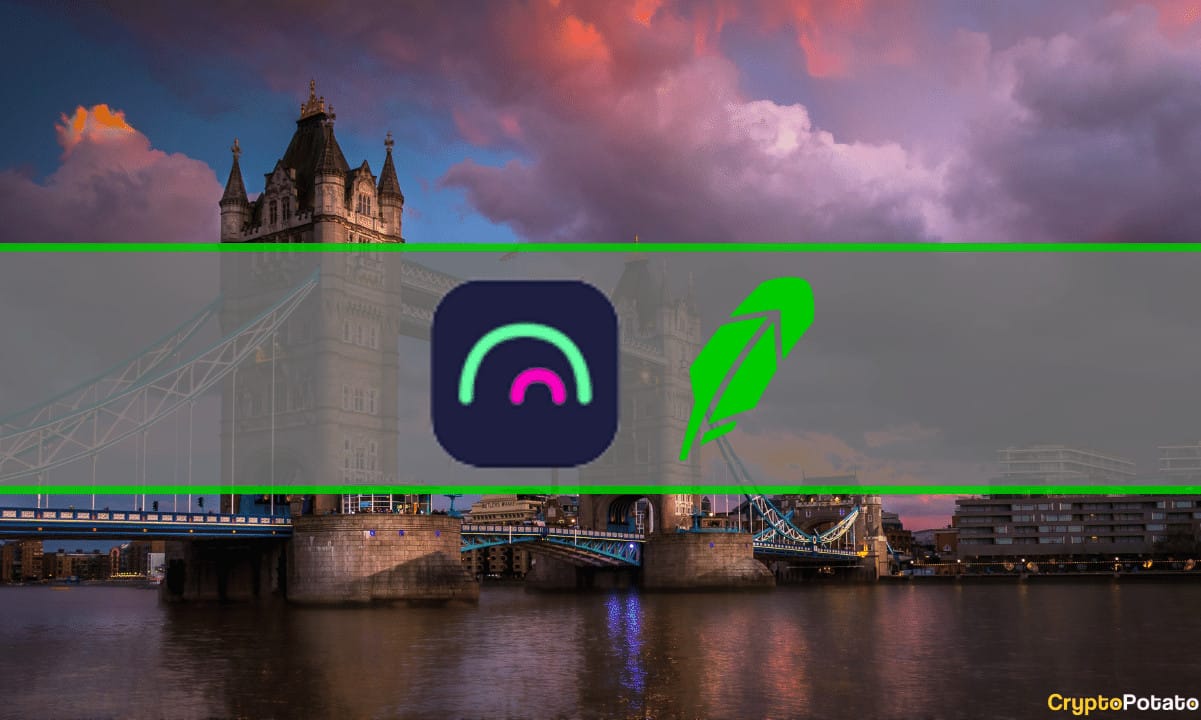 Robinhood-to-acquire-london-based-crypto-platform-ziglu