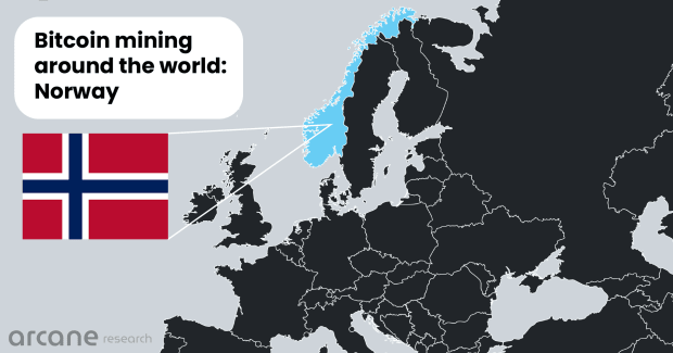 Bitcoin-mining-around-the-world:-norway’s-outsized-presence-relative-to-its-size