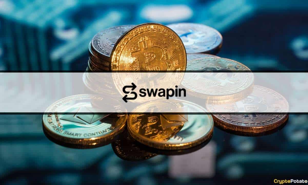 Swapin:-making-it-easy-to-send-crypto-to-any-bank-account