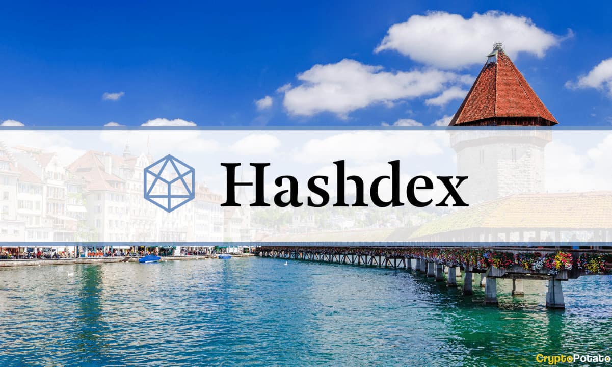 Brazil’s-hashdex-greenlighted-to-issue-crypto-etps-in-switzerland