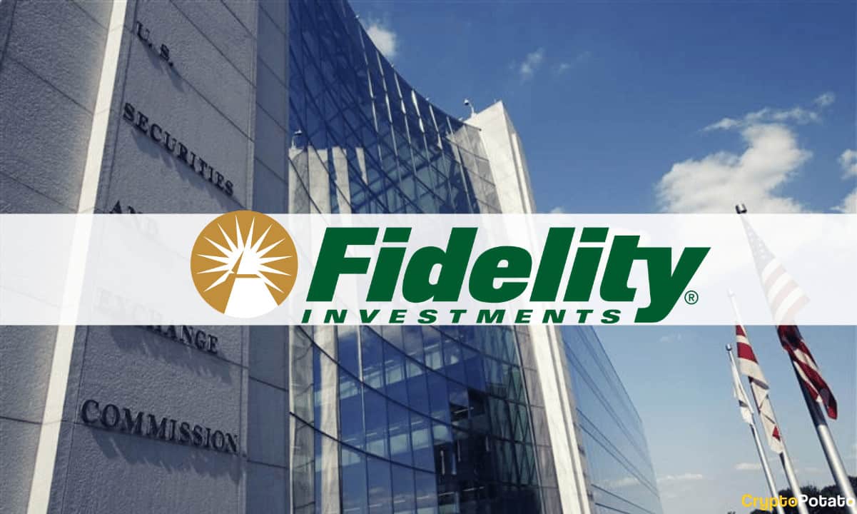 Fidelity-to-allow-investors-to-add-bitcoin-to-retirement-401(k)-accounts