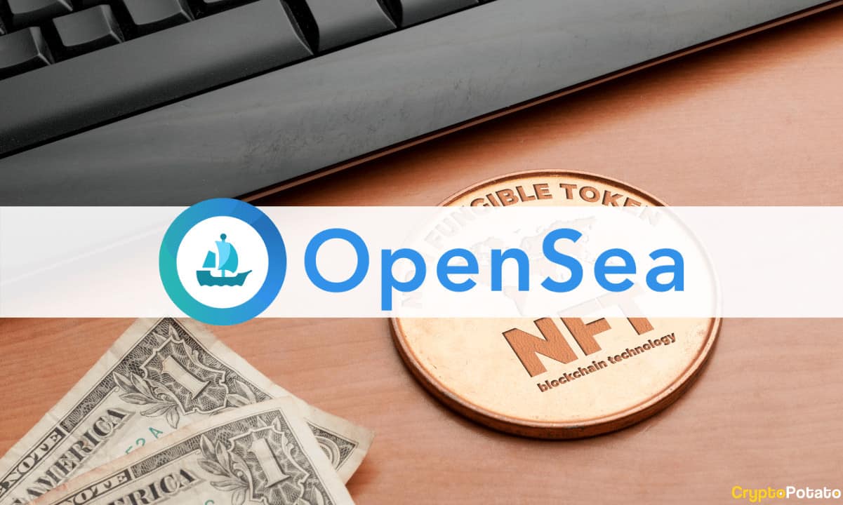 Opensea-acquires-major-nft-aggregator-gem