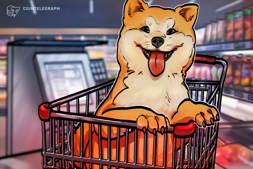 Dogecoin-price-risks-40%-correction-despite-elon-musk-twitter-euphoria