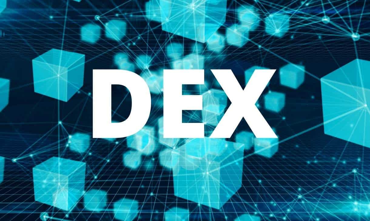 0x-labs-raises-$70-million-from-greylock-partners,-coinbase,-opensea