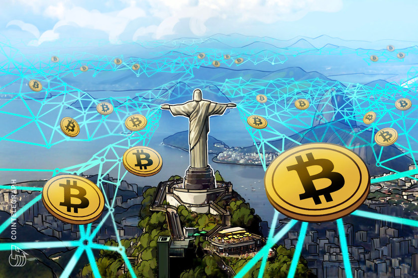 Brazil’s-senate-approves-‘bitcoin-law’-to-regulate-cryptocurrencies