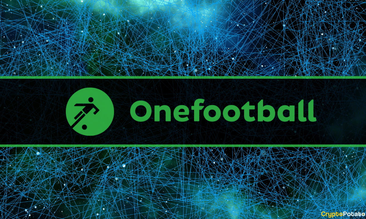 Onefootball-raised-$300-million-from-animoca-brands-and-liberty-city-ventures