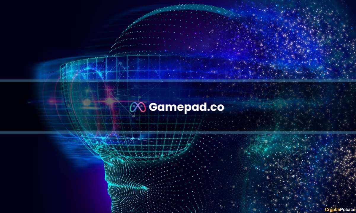 Gamepadco:-next-gen-decentralized-accelerator-for-metaverse-projects 