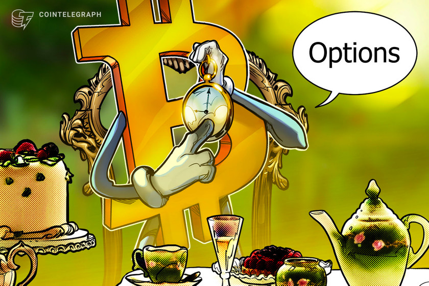 Afraid-to-buy-the-dip?-bitcoin-options-provide-a-safer-way-to-‘go-long’-from-$38k