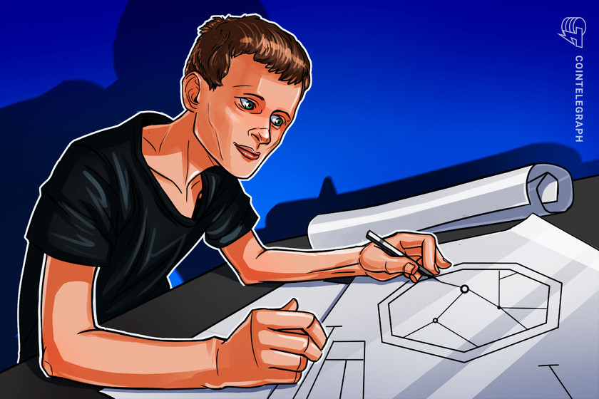 Vitalik:-l2-transaction-fees-need-to-be-under-5c-to-be-‘truly-acceptable’