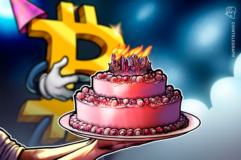 Happy-birthday-hal-finney:-crypto-community-honors-world’s-first-known-bitcoiner