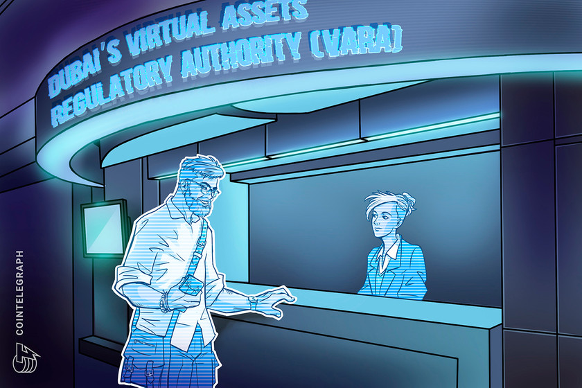 From-within:-dubai’s-virtual-asset-regulator-plans-to-open-hq-in-metaverse