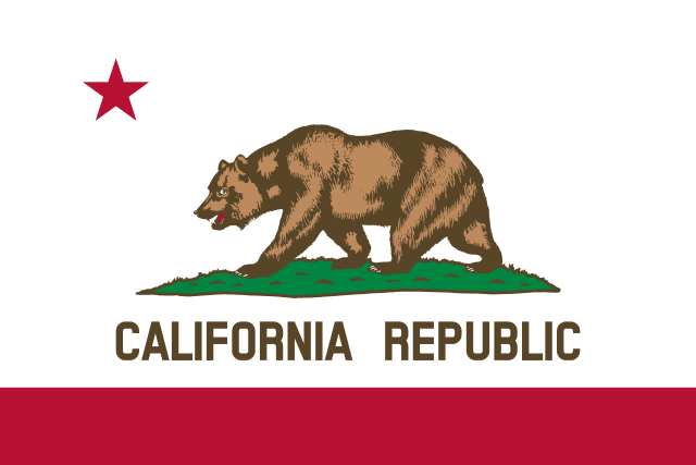 California-governor-signs-executive-order-encouraging-bitcoin-and-crypto-businesses