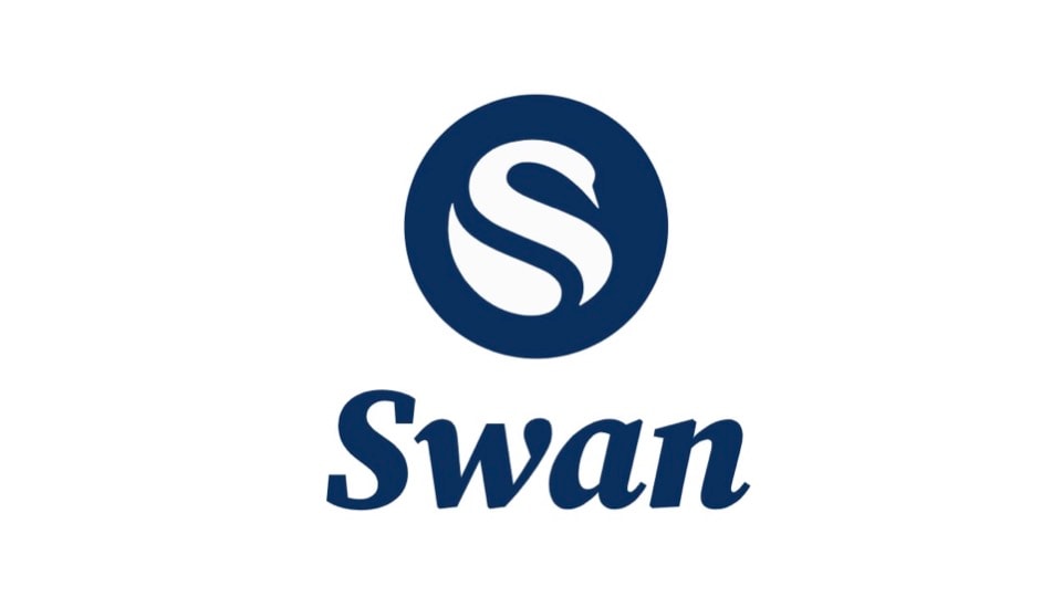 Swan-bitcoin-announces-bitcoin-benefit-plan-for-employers