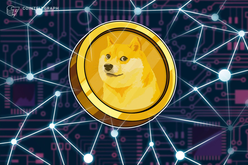 Ice-cube-backs-doge-and-an-‘incredible-and-historical’-transaction