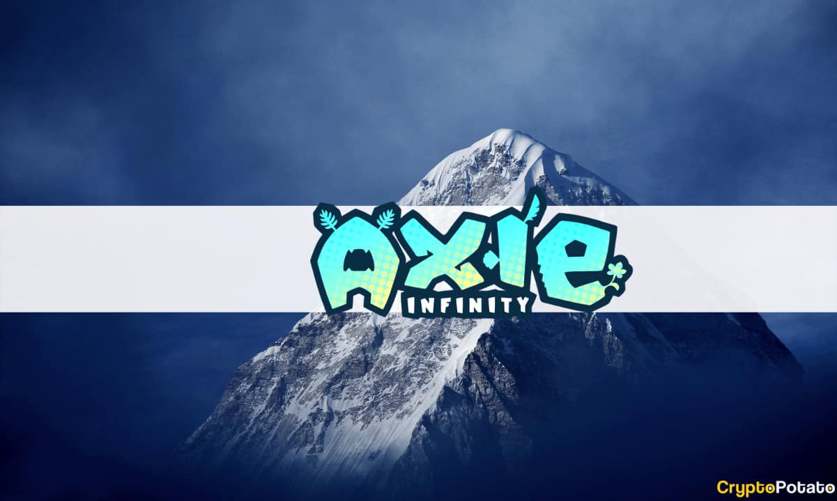 Axie-infinity-(axs)-releases-origin-android-apk