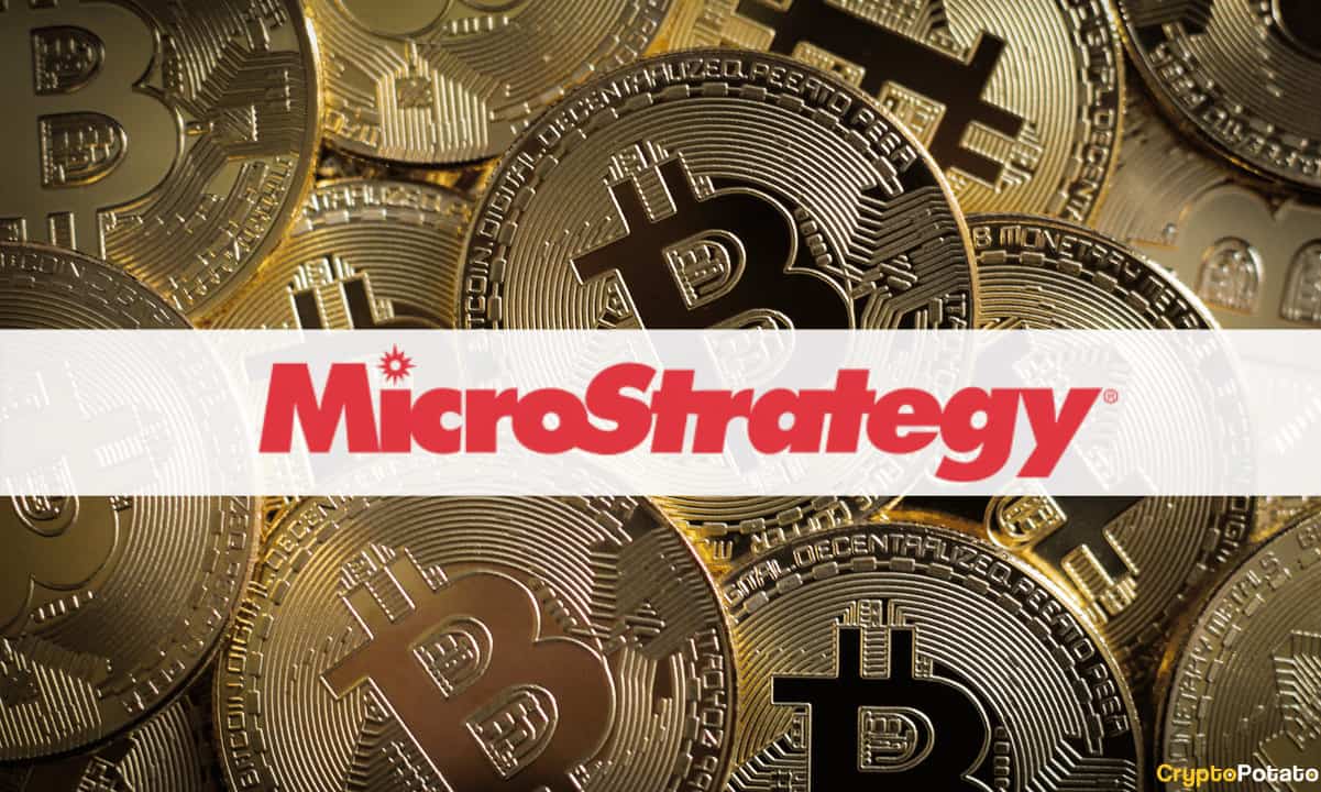 Microstrategy’s-massive-btc-position-currently-in-the-red