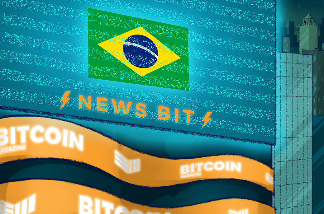 Brazilian-stock-exchange-to-begin-trading-bitcoin-futures-this-year