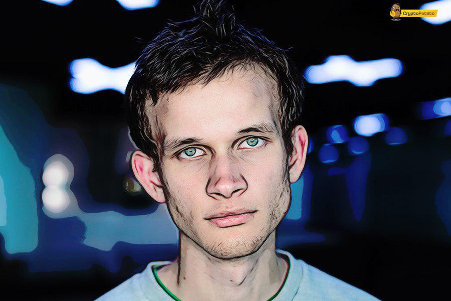 Expectations-v-reality:-vitalik-buterin-on-his-vision-for-ethereum 
