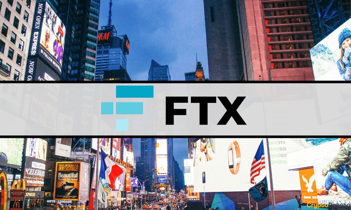 Ftx-us-launches-stock-trading-for-select-users