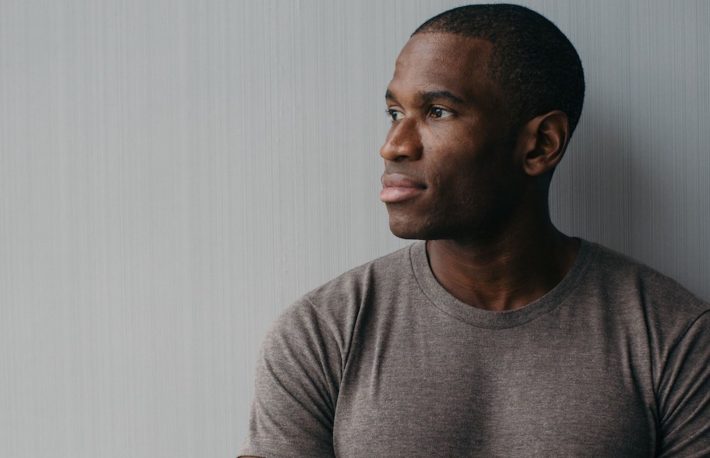 Former-bitmex-ceo-arthur-hayes-avoids-prison-time,-sentenced-to-2-years-probation
