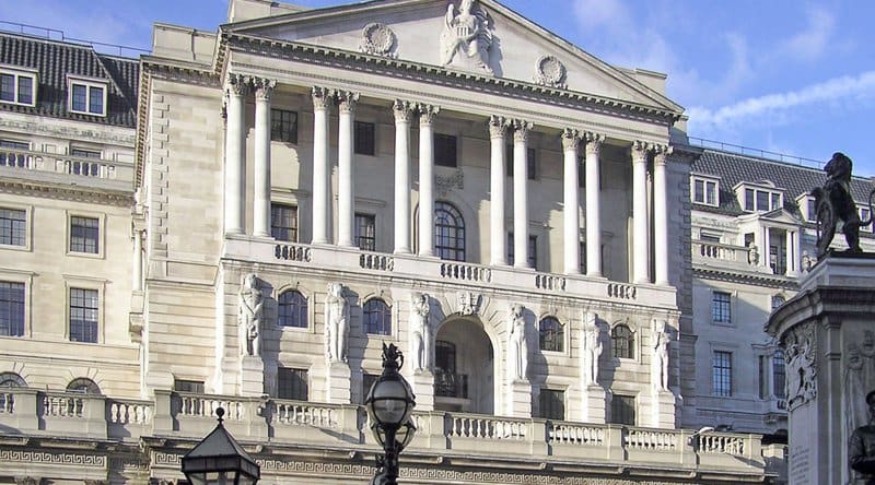Bank-of-england-governor-says-bitcoin-is-not-practical
