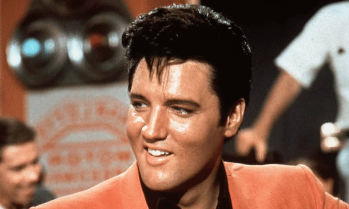 Sandbox-(sand)-surged-10%-as-elvis-enters-the-metaverse