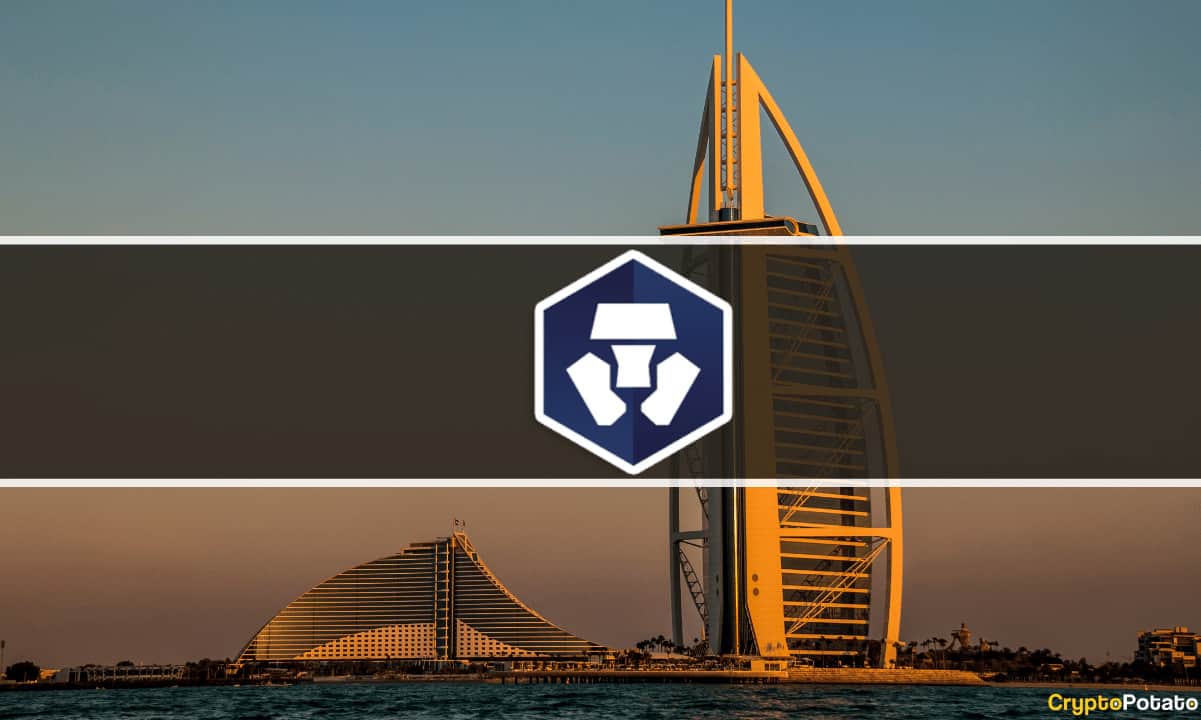 Dubai-gives-cryptocom-provisional-approval-to-offer-crypto-services