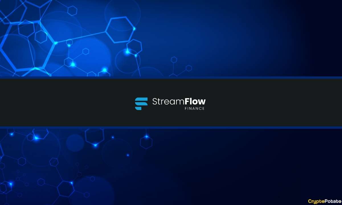 Streamflow-finance:-building-a-realtime-vesting-platform-for-teams-and-treasuries-on-solana