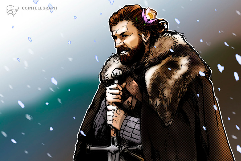 Crypto-winter-survival-guide:-community-shares-game-plan-for-the-bear-market