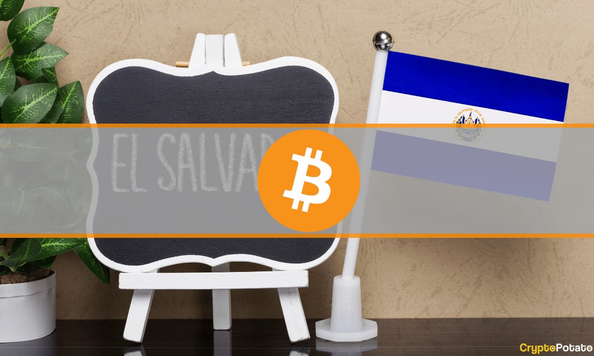 El-salvador’s-fiscal-risk-is-extremely-minimal-despite-btc’s-crash,-says-finance-minister