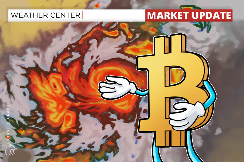 Biggest-bitcoin-exchange-inflows-since-2018-put-potential-$20k-bottom-at-risk