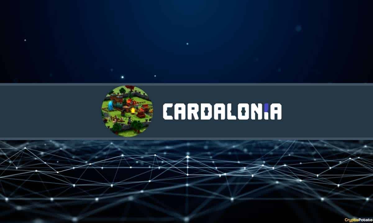 Cardalonia:-a-fully-decentralized,-customizable-virtual-world-on-cardano