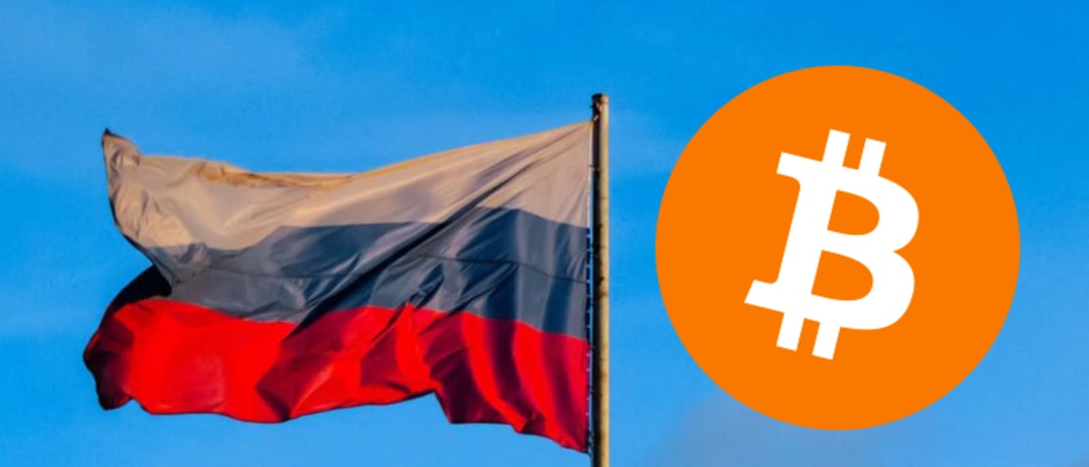 Russian-central-bank:-bitcoin,-crypto-payments-for-international-settlement-is-“possible”