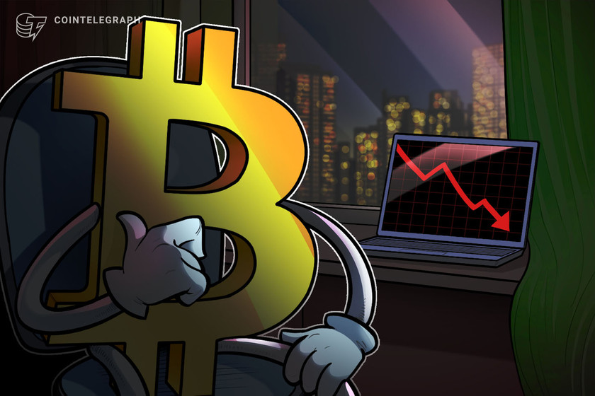 Why-the-crypto-market-crash-may-play-in-bitcoin’s-favour