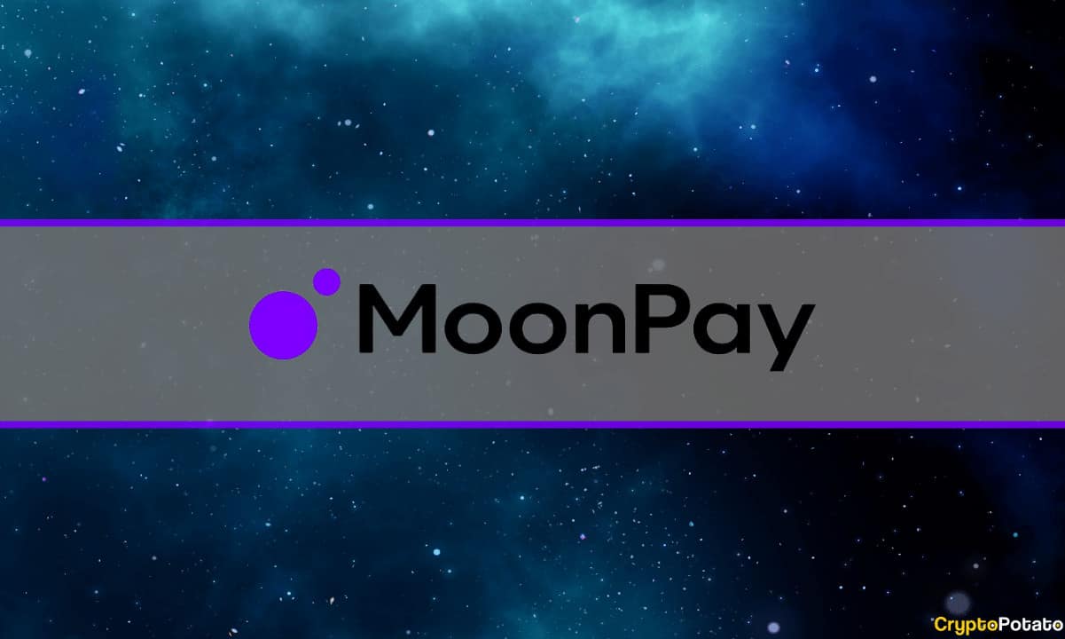 Crypto-firm-moonpay-partners-with-fox,-universal-pictures-to-introduce-nft-platform
