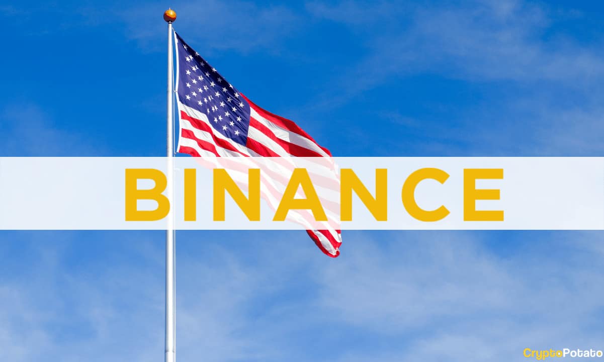 Binance-us-offers-zero-trading-fees-for-bitcoin-spot-pairs