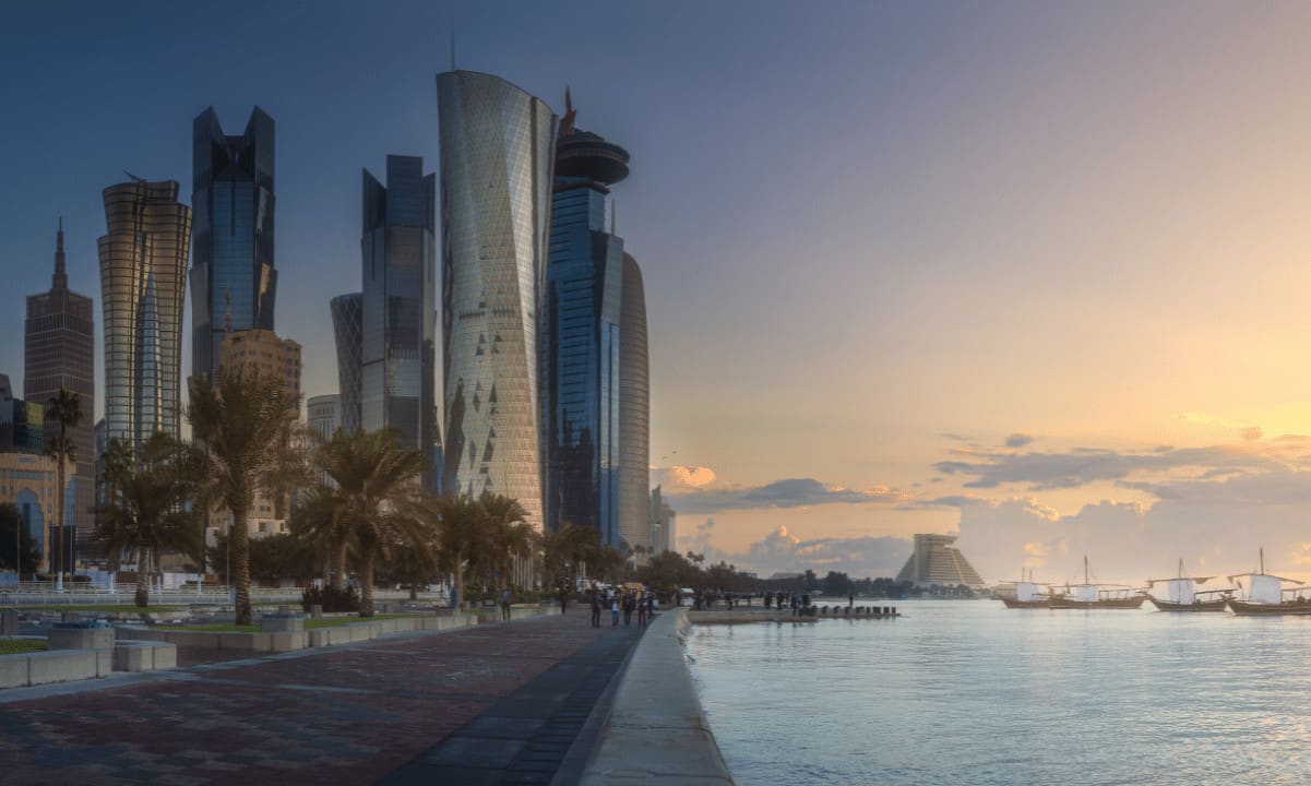 Qatar-doubles-down-on-its-cbdc-plans