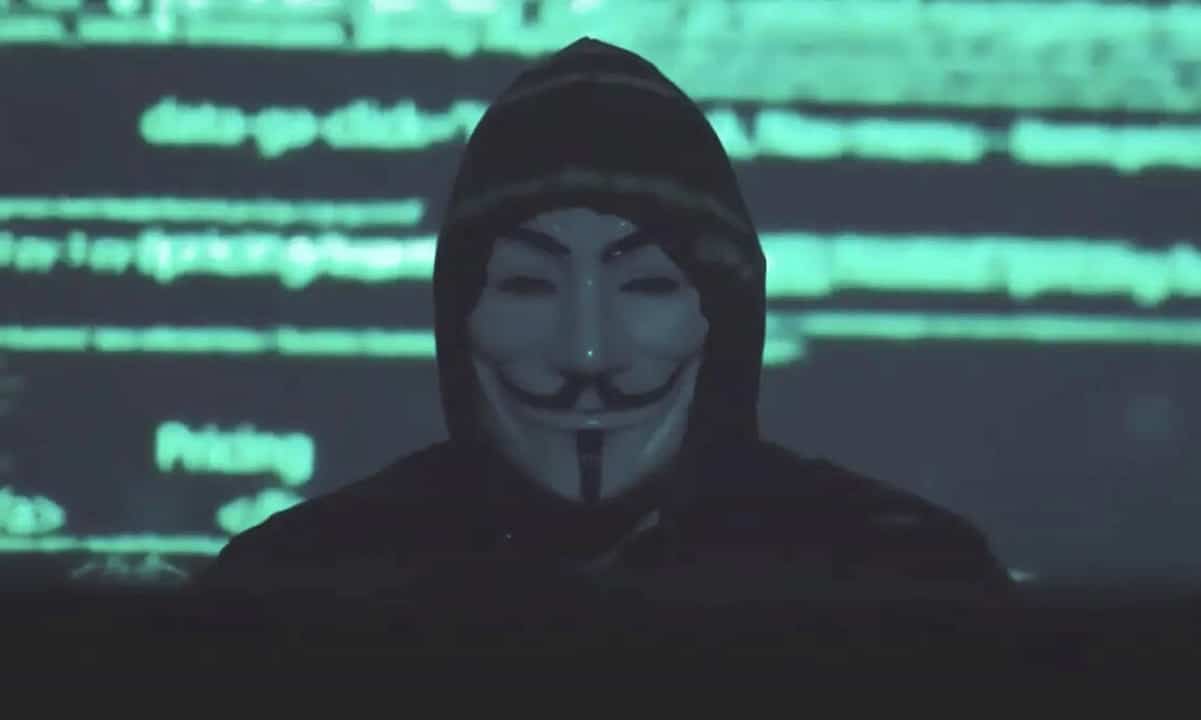 Anonymous-vowed-to-expose-do-kwon’s-suspicious-actions-from-the-terra-collapse