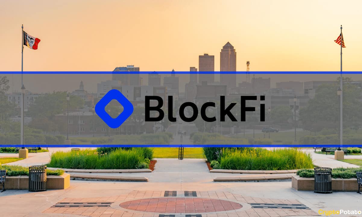 Blockfi-gets-money-services-license-in-iowa-weeks-after-paying-a-$1m-penalty