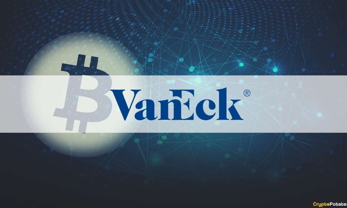 Vaneck-files-another-application-with-the-sec-for-a-spot-bitcoin-etf
