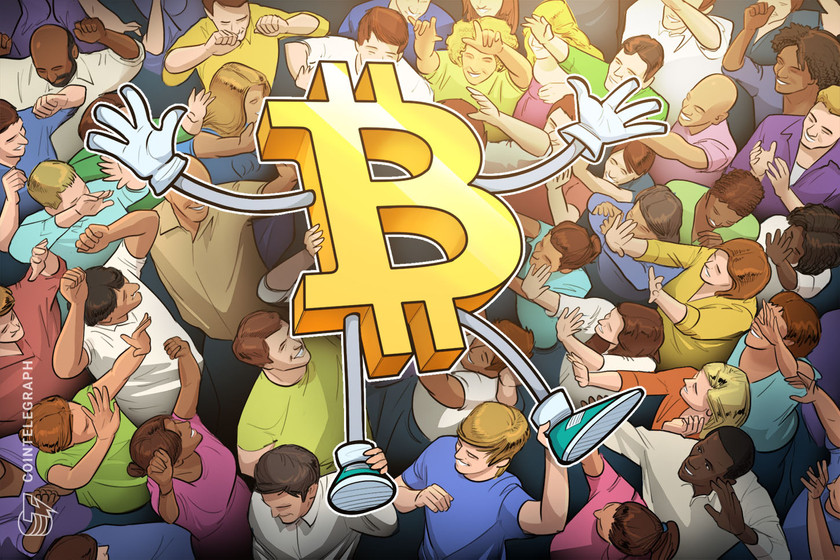 The-uk-‘bitcoin-adventure’-shows-btc-is-a-family-affair