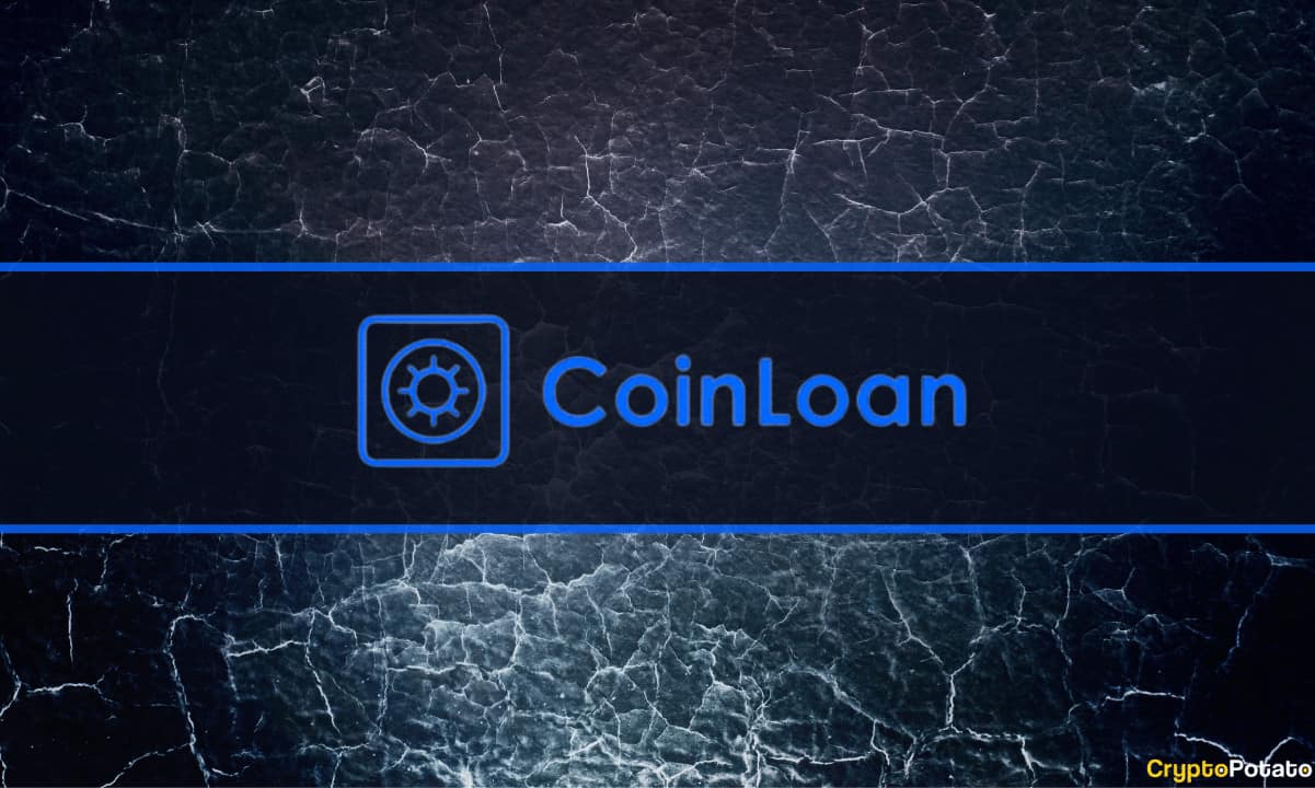 Coinloan-reduces-withdrawal-limits-but-claims-no-exposure-to-luna,-celsius,-3ac