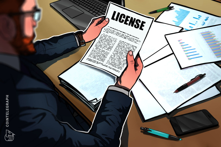 Us-expansion-for-huobi-a-step-closer-after-it-secures-a-fincen-license